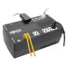 Tripp Lite AVR550U uninterruptible power supply (UPS) Line-Interactive 0.55 kVA 300 W 8 AC outlet(s)