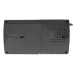 Tripp Lite AVR550U uninterruptible power supply (UPS) Line-Interactive 0.55 kVA 300 W 8 AC outlet(s)