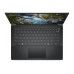 DELL Precision 5490 Intel Core Ultra 7 165H Mobile workstation 35.6 cm (14