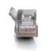 C2G 22016 networking cable Grey 4.572 m Cat6