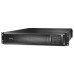 APC SMX2200RMLV2U uninterruptible power supply (UPS) 2.2 kVA 1980 W