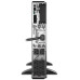 APC SMX2200RMLV2U uninterruptible power supply (UPS) 2.2 kVA 1980 W