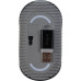 Targus AMW50US mouse RF Wireless Optical 800 DPI Targus AMW50US mouse RF Wireless Optical 800 DPI