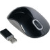Targus AMW50US mouse RF Wireless Optical 800 DPI Targus AMW50US mouse RF Wireless Optical 800 DPI