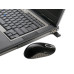Targus AMW50US mouse RF Wireless Optical 800 DPI Targus AMW50US mouse RF Wireless Optical 800 DPI