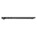 Samsung Galaxy Book5 Pro Intel Core Ultra 7 256V Laptop 35.6 cm (14