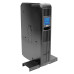 Tripp Lite SMX1500LCD 1500VA 900W Line-Interactive UPS - 8 C13 Outlets, AVR, 230V, 50/60 Hz, USB, DB9, LCD, 2U Rack/Tower