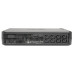 Tripp Lite SMX1500LCD 1500VA 900W Line-Interactive UPS - 8 C13 Outlets, AVR, 230V, 50/60 Hz, USB, DB9, LCD, 2U Rack/Tower