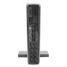 Tripp Lite SMX1500LCD 1500VA 900W Line-Interactive UPS - 8 C13 Outlets, AVR, 230V, 50/60 Hz, USB, DB9, LCD, 2U Rack/Tower