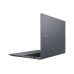 Samsung Galaxy Book4 Ultra Intel Core Ultra 7 155H Laptop 40.6 cm (16