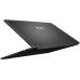 MSI Modern 15 F1MG-008US Intel Core 7 150U Laptop 39.6 cm (15.6