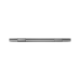 Lenovo ThinkPad X1 2-in-1 Intel Core Ultra 7 165U Hybrid (2-in-1) 35.6 cm (14