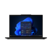 Lenovo ThinkPad T14 Gen 6 (Intel) Copilot+ PC Intel Core Ultra 5 228V Laptop 35.6 cm (14