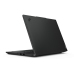 Lenovo ThinkPad L14 AMD Ryzen™ 7 PRO 7735U Laptop 35.6 cm (14