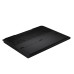 MSI Stealth 18 AI Studio A1VHG 019US Intel Core Ultra 9 185H Laptop 45.7 cm (18