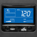 Tripp Lite SmartPro LCD 120V 1300VA 720W Line-Interactive UPS, Tower, LCD Display, USB