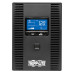Tripp Lite SmartPro LCD 120V 1300VA 720W Line-Interactive UPS, Tower, LCD Display, USB