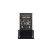 StarTech.com Mini USB Bluetooth 2.1 Adapter - Class 1 EDR Wireless Network Adapter