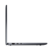 DELL Pro 13 Premium PA13250 Intel Core Ultra 7 268V Laptop 33.8 cm (13.3