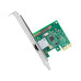 Intel I210T1 network card Internal Ethernet