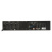Tripp Lite SmartPro 120V 2.2kVA 1.92kW Line-Interactive Sine Wave UPS, SNMP, Webcard pre-installed, 2U Rack/Tower, LCD, USB, DB9 Serial