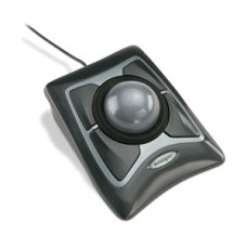 Kensington Expert Trackball mouse USB Type-A Optical