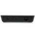 StarTech.com USB 3.0 to Gigabit Ethernet NIC Network Adapter with 3 Port Hub - White