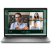 DELL Latitude 7350 2-in-1 Intel Core Ultra 7 165U Hybrid (2-in-1) 33.8 cm (13.3