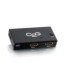 C2G 40349 video switch HDMI