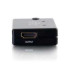 C2G 40349 video switch HDMI
