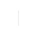 Samsung Galaxy Tab S10 FE Samsung Exynos 128 GB 27.7 cm (10.9