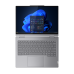 Lenovo ThinkBook 14 Intel Core Ultra 5 125U Hybrid (2-in-1) 35.6 cm (14
