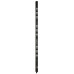 Tripp Lite PDU3XMV6G20 11.5kW 3-Phase Local Metered PDU, 208-240V (36 C13 & 9 C19), IEC-309 16/20A Red, 360-415V Input, 6 ft. (1.83 m) Cord, 0U Vertical