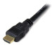 StarTech.com 15 ft High Speed HDMI Cable – Ultra HD 4k x 2k HDMI Cable – HDMI to HDMI M/M