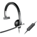 Logitech USB Headset Mono H650e