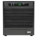Tripp Lite SmartOnline 100-127V 2.2kVA 1.8kW On-Line Double-Conversion UPS, Extended Run, SNMP, Webcard, Tower, LCD display, USB, DB9 Serial