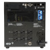 Tripp Lite SmartOnline 100-127V 2.2kVA 1.8kW On-Line Double-Conversion UPS, Extended Run, SNMP, Webcard, Tower, LCD display, USB, DB9 Serial