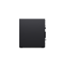 Lenovo ThinkStation P3 i9-13900 Tower Intel® Core™ i9 32 GB DDR5-SDRAM 1 TB SSD Windows 11 Pro Workstation Black