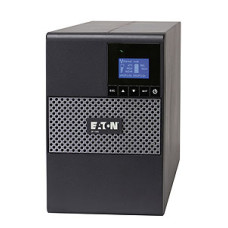 Eaton 5P Tower uninterruptible power supply (UPS) 0.75 kVA 600 W 8 AC outlet(s)