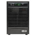 Tripp Lite SmartOnline 100-127V 1kVA 900W On-Line Double-Conversion UPS, Extended Run, SNMP, Webcard, Tower, LCD display, USB, DB9 Serial