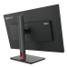 Lenovo ThinkVision P32p-30 LED display 80 cm (31.5
