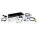 Tripp Lite NetDirector 8-Port 1U Rack-Mount IP KVM Switch