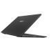 MSI Prestige 13 AI EVO A1MG-029US Laptop 33.8 cm (13.3