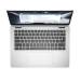 DELL Pro 13 Plus PB13255 Laptop 33.8 cm (13.3