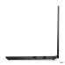 Lenovo ThinkPad E14 Laptop 35.6 cm (14