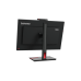 Lenovo ThinkVision T24mv-30 LED display 60.5 cm (23.8