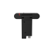 Lenovo ThinkVision MC60 (S) webcam 1920 x 1080 pixels USB 2.0 Black