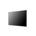 LG 65UH5N-E Digital signage flat panel 165.1 cm (65