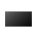 LG 86UH5N-M Signage Display Digital signage flat panel 2.18 m (86