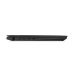 Lenovo ThinkPad T16 AMD Ryzen™ 5 PRO 7545U Laptop 40.6 cm (16